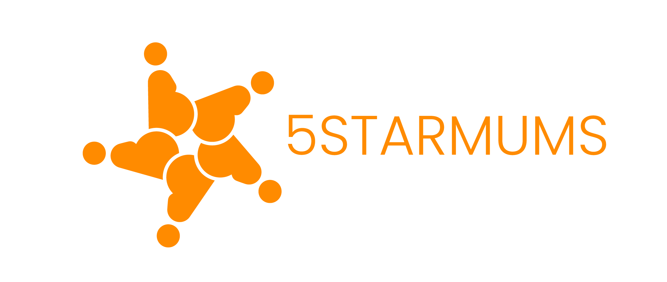 5StarMums