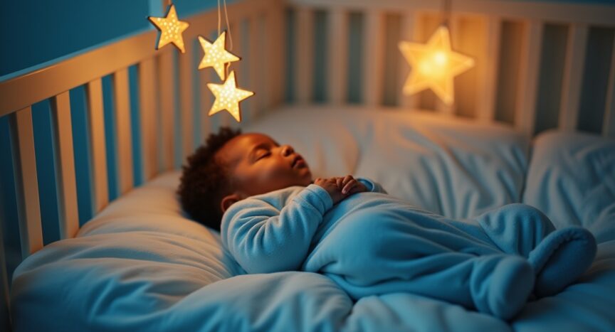 sleep