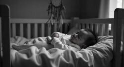 sleep