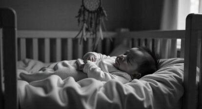 sleep