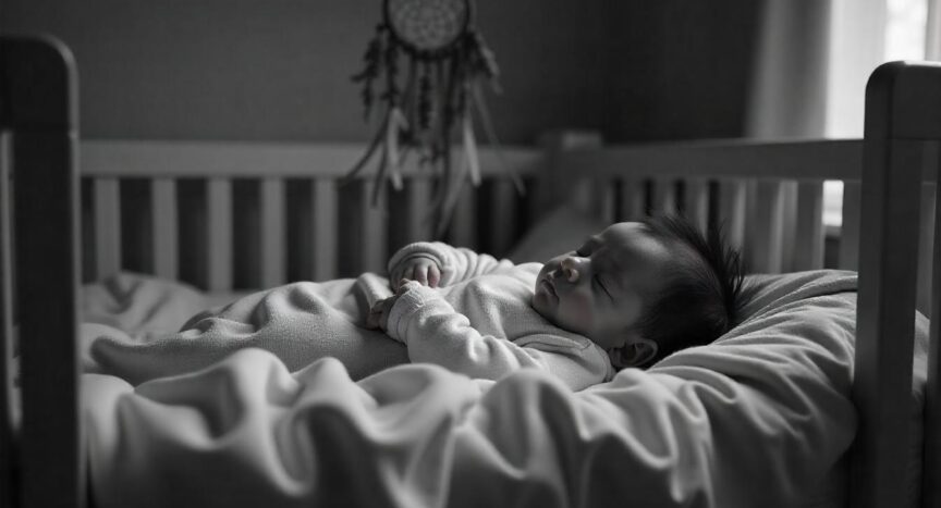 sleep