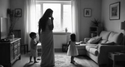 parenting style