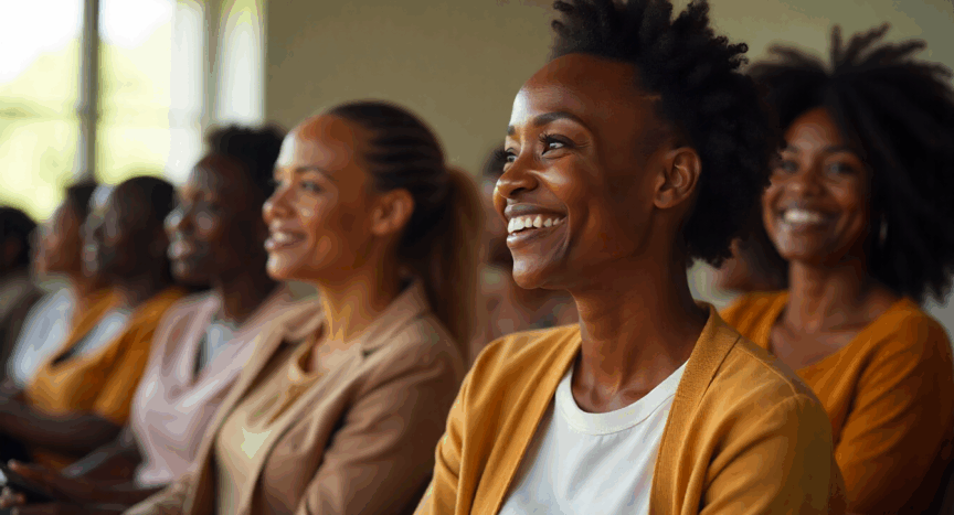 financial wellness